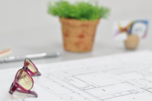 Cadの資格の種類と問われるスキル キャドテク アクト テクニカルサポート