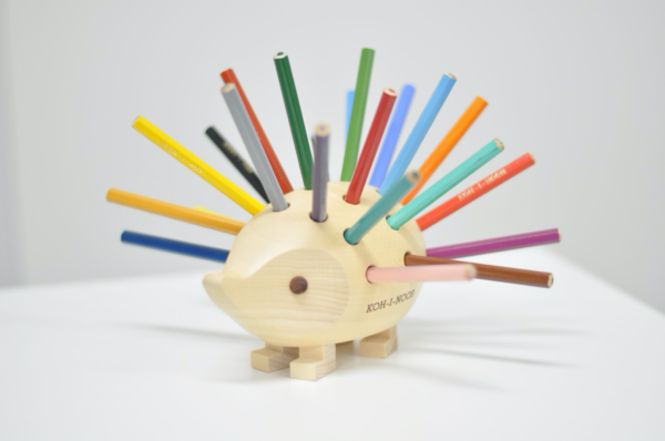 Autocadの設定をオプションでより使いやすく リセットの方法と併せてご紹介 キャドテク アクト テクニカルサポート