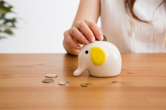 Cadオペレーターの給料はどれくらい 給料アップのポイントと併せて解説 キャドテク アクト テクニカルサポート Cadオペレーターの給料はどれくらい 給料アップのポイントと併せて解説 キャドテク アクト テクニカルサポート