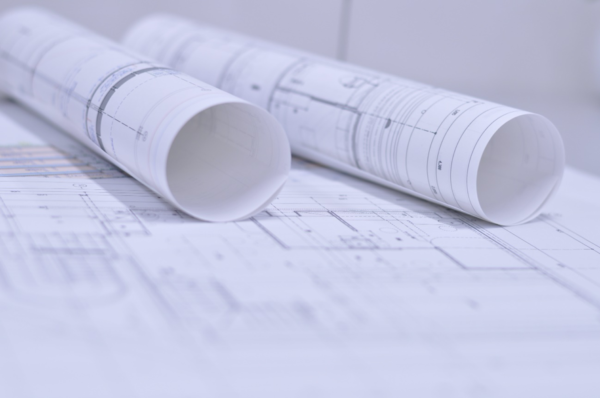 Cadオペレーターの給料はどれくらい 給料アップのポイントと併せて解説 キャドテク アクト テクニカルサポート