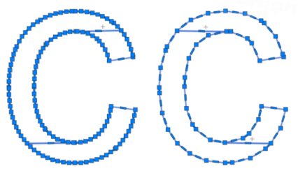 Autocad 文字を分解する Express Tools キャドテク アクト テクニカルサポート