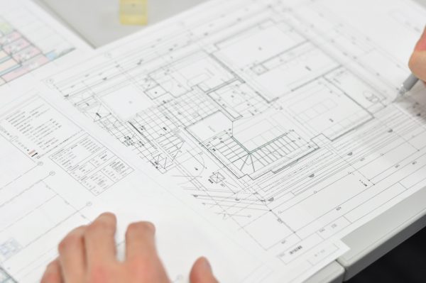 完全解説 Cadオペレーターと設計士の違いとは キャドテク アクト テクニカルサポート 完全解説 Cadオペレーターと設計士の違いとは キャドテク アクト テクニカルサポート