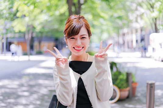 完全版 華やかなお仕事 イベントコンパニオン について徹底解説 キャスティング事業部 完全版 華やかなお仕事 イベントコンパニオン について徹底解説 キャスティング事業部