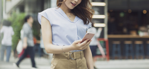 イベントコンパニオンの服装で気をつけたいポイントとは 