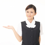キャスティング事業部