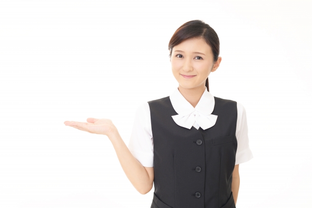 キャスティング事業部