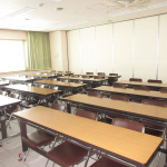 キャスティング事業部