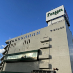 キャスティング事業部