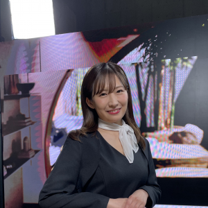 InterBEE 2023