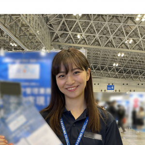 鉄道技術展2023