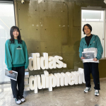 キャスティング事業部