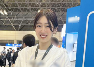 リテールテックJAPAN 2025