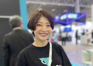 Interop Tokyo 2025