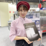 キャスティング事業部