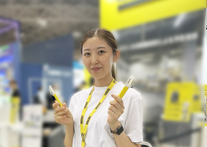 国際物流総合展2025