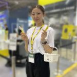 キャスティング事業部