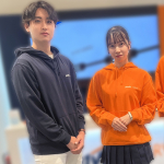 キャスティング事業部