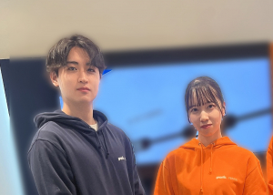 第63回日本癌治療学会学術集会