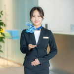 キャスティング事業部