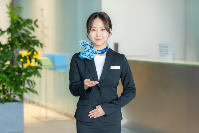 キャスティング事業部