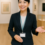 キャスティング事業部