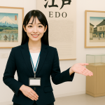 キャスティング事業部