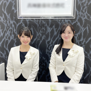 第9回 接着・接合EXPO