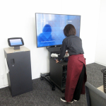 キャスティング事業部