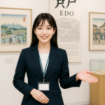 キャスティング事業部