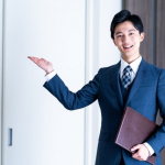 キャスティング事業部