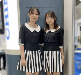 アクト・テクニカルサポート
