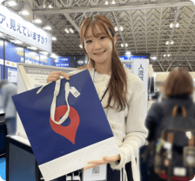 アクト・テクニカルサポート
