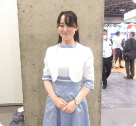 アクト・テクニカルサポート