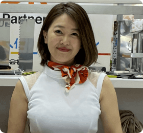 アクト・テクニカルサポート