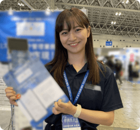 アクト・テクニカルサポート