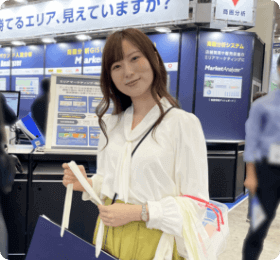 アクト・テクニカルサポート