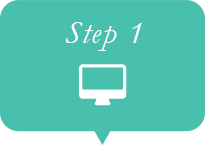 step1