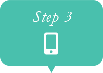 step3