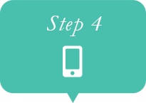 step4