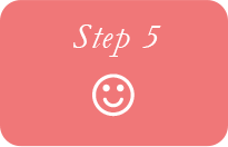 step5
