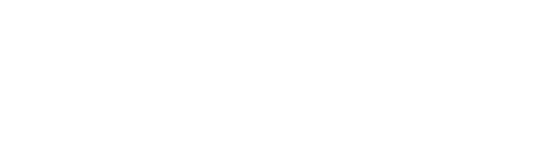 充実イベント数・未経験OK・安心の無料レッスンあり