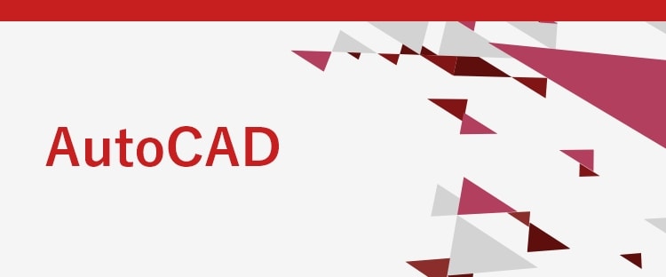 AutoCAD