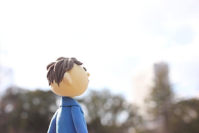 大阪府 Cad派遣求人一覧 Cad派遣の求人 お仕事 ならアクトテクニカルサポート 大阪府 Cad派遣求人一覧 Cad派遣の求人 お仕事 ならアクトテクニカルサポート