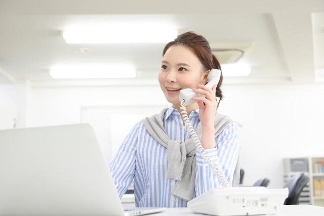 Cad未経験ok 内装デザイン会社 派遣から正社員へ Cad派遣の求人 お仕事 ならアクトテクニカルサポート