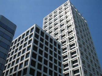 鹿島建設グループでのご就業です!