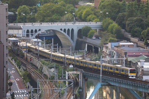 大手鉄道系企業のグループで働く 教えてもらえる 構造計算 Cad派遣の求人 お仕事 ならアクトテクニカルサポート