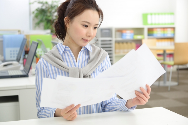 車通勤ok 鹿島建設グループ会社で一般事務 残業少なめ Cad派遣の求人 お仕事 ならアクトテクニカルサポート