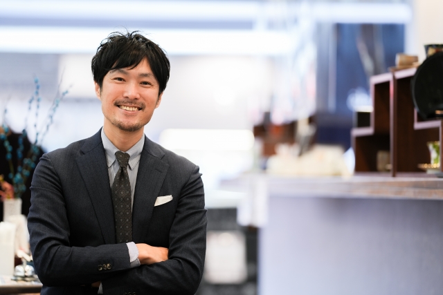 半年後正社員 鹿島グループ 新しいオフィス 会計事務 Cad派遣の求人 お仕事 ならアクトテクニカルサポート