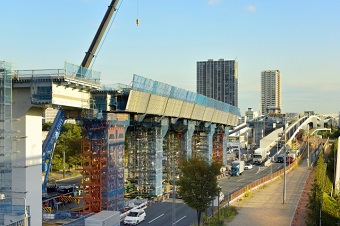 長期就業実績あり！離職率低めです