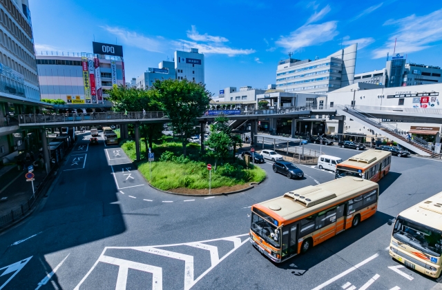 残業少なめで働きやすい職場!